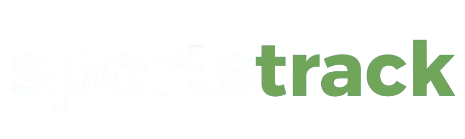Sports Track - Live Football Scores, Match Schedule & Sports Updates